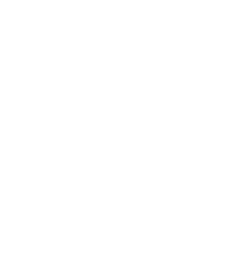 Azteroid